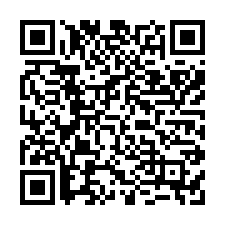 新化中山路丁種建築用地/-QR CODE