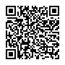 新化中山路丁種建築用地.-QR CODE