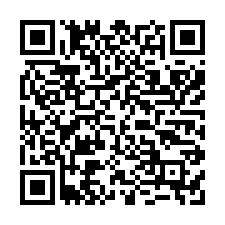 六甲林鳳營剛好二分半開心農場-QR CODE