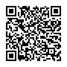 六甲林鳳營剛好二分半開心農場--QR CODE