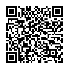 六甲林鳳營剛好二分半開心農場.-QR CODE