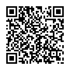 南科稀有大面寬方正建地-QR CODE