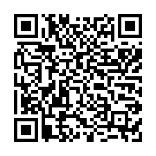 南科稀有大面寬方正建地--QR CODE