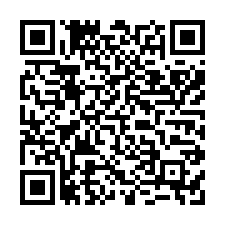 南科稀有大面寬方正建地*-QR CODE