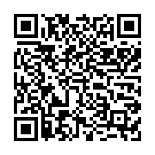 南科稀有大面寬方正建地/-QR CODE