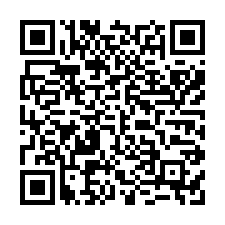 南科稀有大面寬方正建地.-QR CODE
