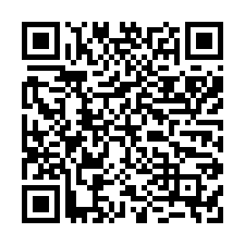 東區崇善路雙面路黃金店面建地-QR CODE