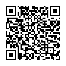 東區崇善路雙面路黃金店面建地--QR CODE