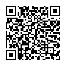 東區崇善路雙面路黃金店面建地*-QR CODE