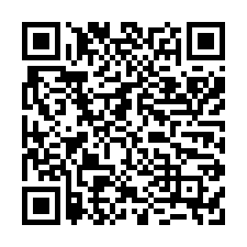 東區崇善路雙面路黃金店面建地/-QR CODE
