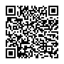 東區崇善路雙面路黃金店面建地.-QR CODE