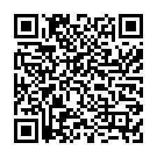 南紡夢時代稀有黃金店霸角地--QR CODE