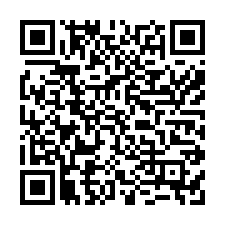 南紡夢時代稀有黃金店霸角地*-QR CODE