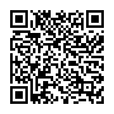 南紡夢時代稀有黃金店霸角地.-QR CODE