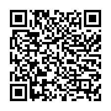 近玉井國中大成路三角窗農地--QR CODE