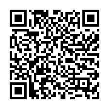 近玉井國中大成路三角窗農地/-QR CODE