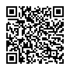 近玉井國中大成路三角窗農地.-QR CODE