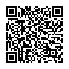 新化老街商業區黃金角窗建地-QR CODE