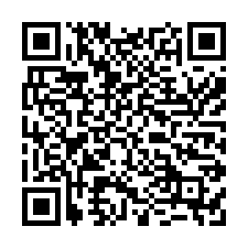 新化老街商業區黃金角窗建地--QR CODE