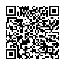 新化老街商業區黃金角窗建地*-QR CODE