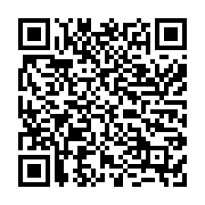 新化老街商業區黃金角窗建地/-QR CODE