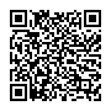 歸仁核心潛力双面路建地-QR CODE