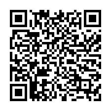 歸仁核心潛力双面路建地*-QR CODE