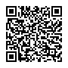 歸仁核心潛力双面路建地/-QR CODE