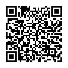 歸仁核心潛力双面路建地.-QR CODE