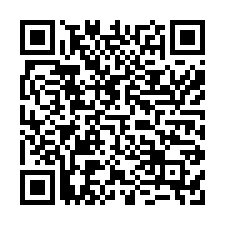 關廟精華區潛力建地釋出-QR CODE