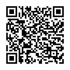 關廟精華區潛力建地釋出--QR CODE