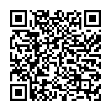 關廟精華區潛力建地釋出*-QR CODE