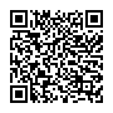 關廟精華區潛力建地釋出.-QR CODE