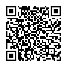 南應大省道旁大面寬豪宅建地++-QR CODE