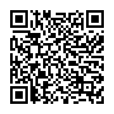 南應大省道旁大面寬豪宅建地+++-QR CODE