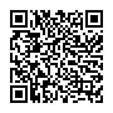 南應大省道旁大面寬豪宅建地++++-QR CODE