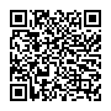南科N-O區旁都內方正農地-QR CODE