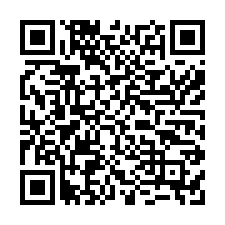 南科N-O區旁都內方正農地+-QR CODE