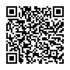 南科N-O區旁都內方正農地++-QR CODE