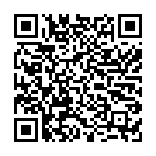 南科N-O區旁都內方正農地+++-QR CODE