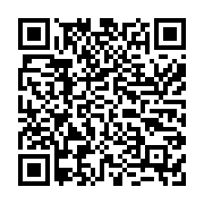 南科N-O區旁都內方正農地++++-QR CODE