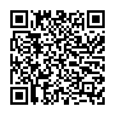 新東社區旁56坪建地+-QR CODE