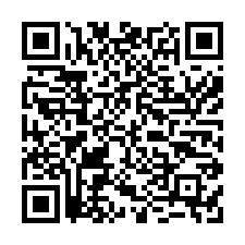 新東社區旁56坪建地++-QR CODE