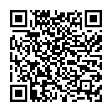 新東社區旁56坪建地+++-QR CODE