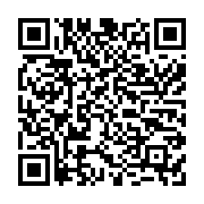 新東社區旁56坪建地++++-QR CODE