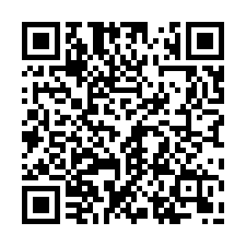 湖內臨路30米住宅建地-QR CODE