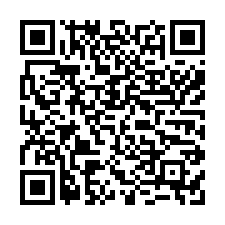 近喜樹濱海公路大面寬建地-QR CODE