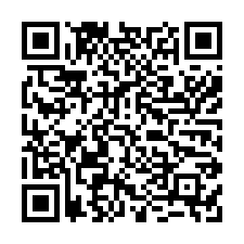 近喜樹濱海公路大面寬建地+-QR CODE