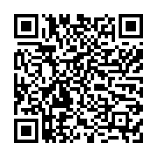 近喜樹濱海公路大面寬建地++-QR CODE