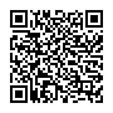 近喜樹濱海公路大面寬建地+++-QR CODE